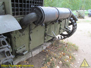IMG-2934