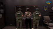 UKRAINE-GTA-18-08-2025-15-01-59