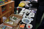 IMG-5403