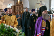 IMG-1864