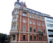 IMG-20191004-113618