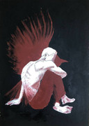 IMG-4526-2