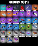 gliders-comp