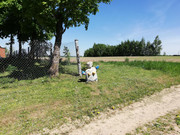IMG-20180512-122809
