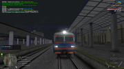 mta-screen-2026-05-19-23-59-49