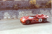 Targa Florio (Part 5) 1970 - 1977 - Page 3 1971-TF-5-Vaccarella-Hezemans-030