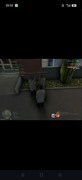 Screenshot-2026-07-21-20-52-33-75-7ce04c763914e01b61700c480fb34db2