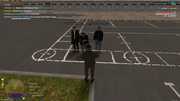 gta-sa-2026-08-25-17-02-38-499