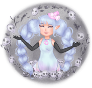 secret santa 2020 eyry-finished-rezize1