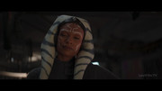 https://i.postimg.cc/v1GTcPRH/Ahsoka-S01-E02-1080p-rus-Lost-Film-TV-mkv-snapshot-07-53-047.jpg