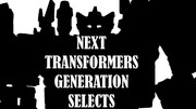 Next-Generations-Selects-Teaser