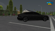 Znimok-ekrana-2026-04-15-192846