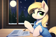 1fe1077d-7404-4d99-b5de-ae9891540d38-Muse