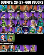 skins-comp