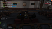 parlament(2)