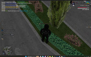 gta-sa-O11g5xpr5Q