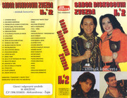 [Slika: prednja.jpg]