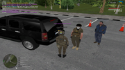 Grand-Theft-Auto-San-Andreas-Screenshot-2026-04-16-17-42-04-87
