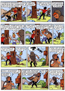 Suske en Wiske 117-3