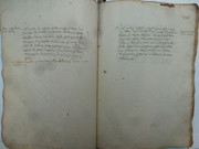 P1130265