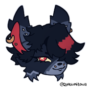 14 October 2024 KYTT3NT33TH