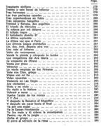 Cine para leer 1973_06