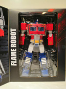 48406187-1996985567015873-4913894563212427264-n