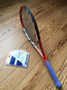 IMG-7814