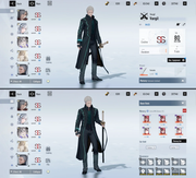 Screenshot 2026 03 30 115417