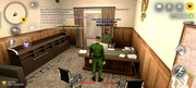 Screenshot-2026-09-23-20-57-26-79-4d3f9dd0791b04bcef30db0f729a7622