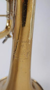Bach 1973 Stradivarius 37 Trumpet sn 69098 (2)
