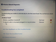 D07D5100-8A78-4242-BCF3-E20925ADEC47