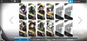 Screenshot-2025-11-14-134824
