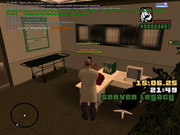 bandicam 2025-06-15 21-49-17-162