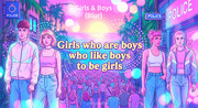 260619-Girls-Boys-(Blur)-Gemini-Generated-Image-ckppzxckppzxckpp-png-xcf