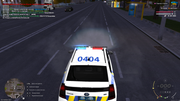 Grand-Theft-Auto-San-Andreas-Screenshot-2025-11-22-23-11-55-57