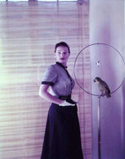 genetierney-c11