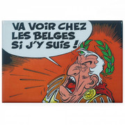aimant-magnet-decoratif-asterix-cesar-en-colere-79x55mm.jpg