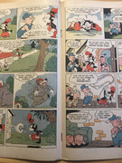 705CD0D7-C52D-46F3-A849-9799959EE10E