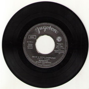 [Slika: 1964-va.jpg]