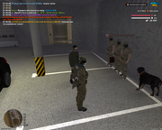 Screenshot-2025-09-26-21-35-27