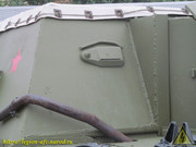 IMG-2456