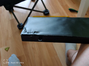Notebook po chvili hrania narocnych hier uplne vypne Notebook po chvili hrania narocnych hier uplne vypne