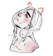 2025_06_16_0ks_Kleki