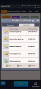 Screenshot-2026-08-10-172504