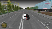 Grand-Theft-Auto-San-Andreas-Screenshot-2026-04-24-17-24-32-07