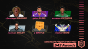 011-DSFL-defensive-player-of-the-year-NOM