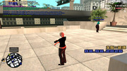 screenshot-2026-08-08-15-23-04-772