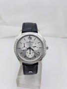 MI 1057 SD 130 ремень 1