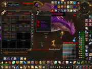 WoWScrnShot_090520_115308